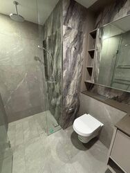 Penrose (D14), Apartment #539296831